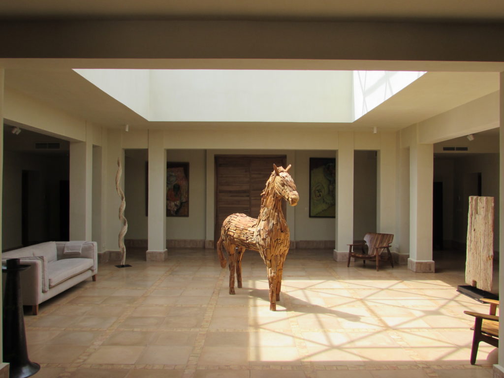 villamarrakech24