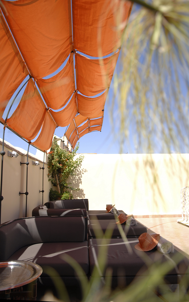 riadmarrakech28