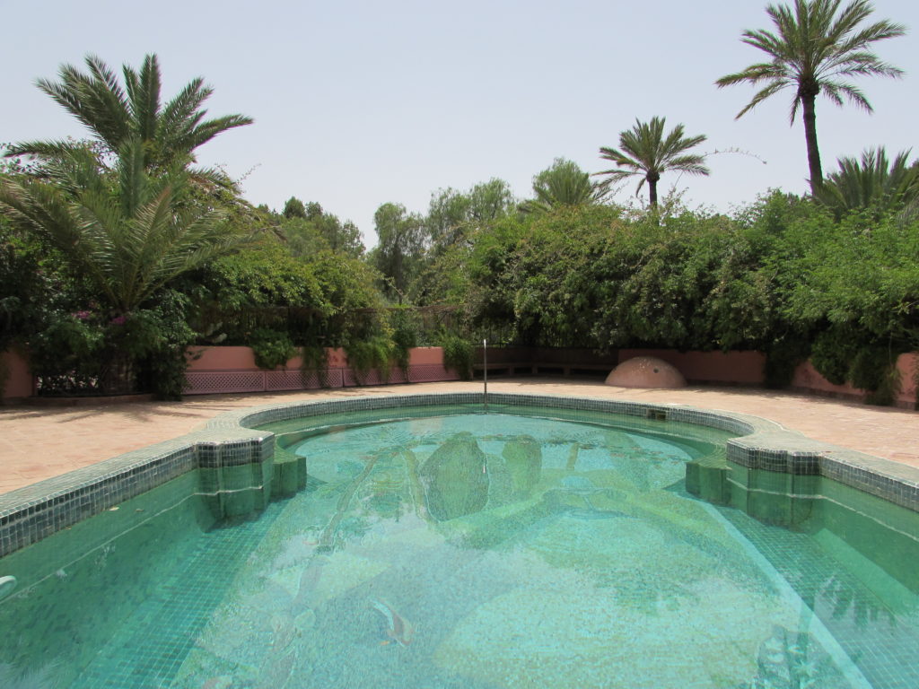 villamarrakech39