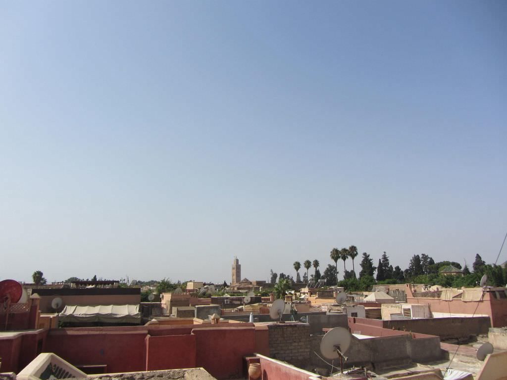 Marrakechriad40