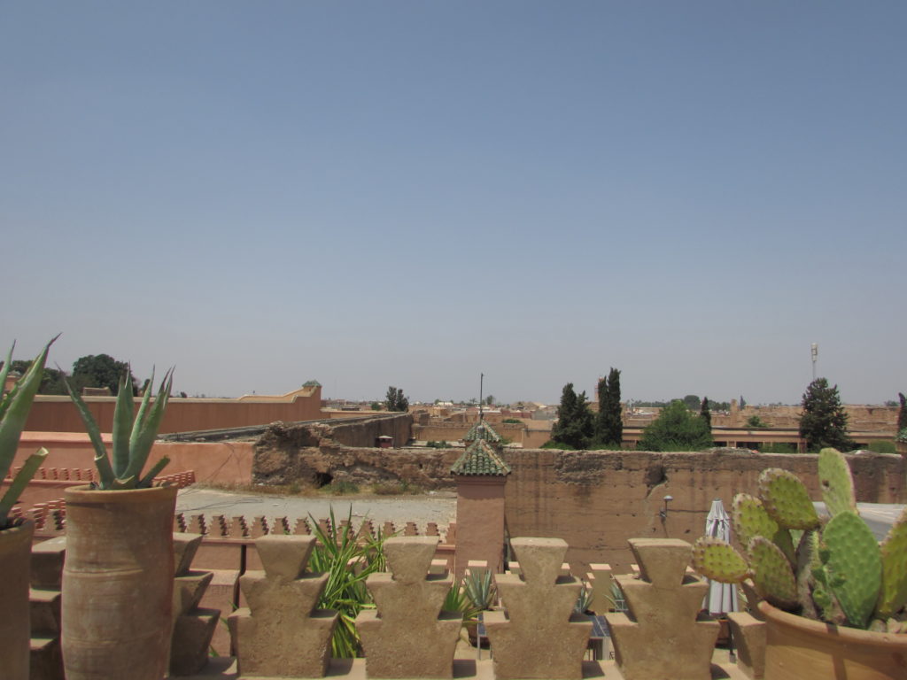 riadmarrakech15
