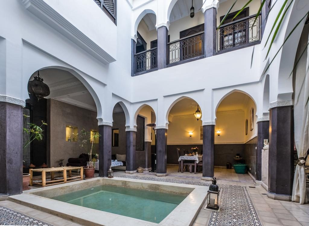 Marrakechriad1