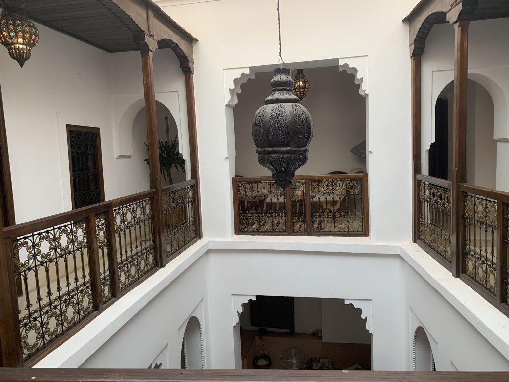 Riads-for-sale-Marrakech-Riad-for-sale-Marrakech-Marrakech-Realty-Marrakech-Real-Estate-Immobilier-Marrakech-Riads-a-vendre-Marrakech-05.jpg