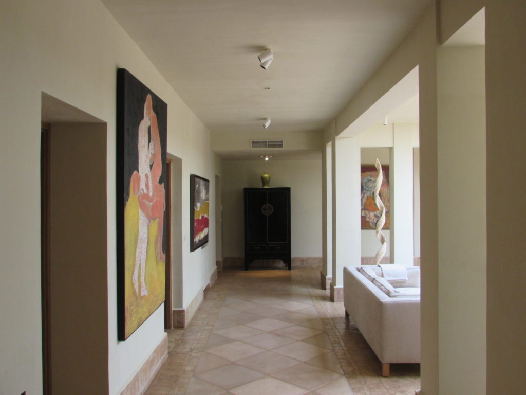 villamarrakech26