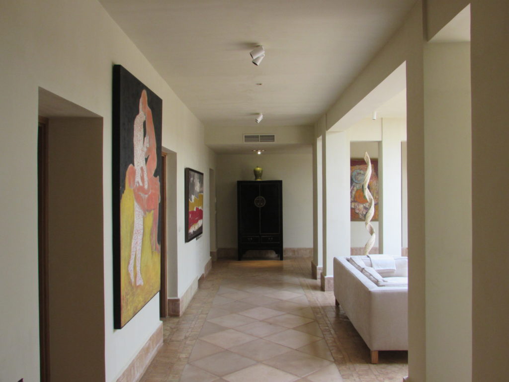 villamarrakech27