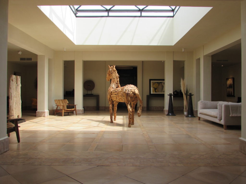 villamarrakech28