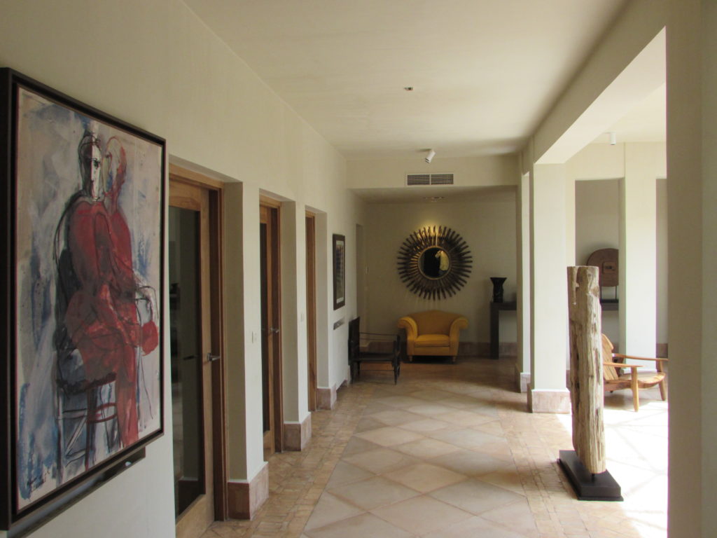 villamarrakech29