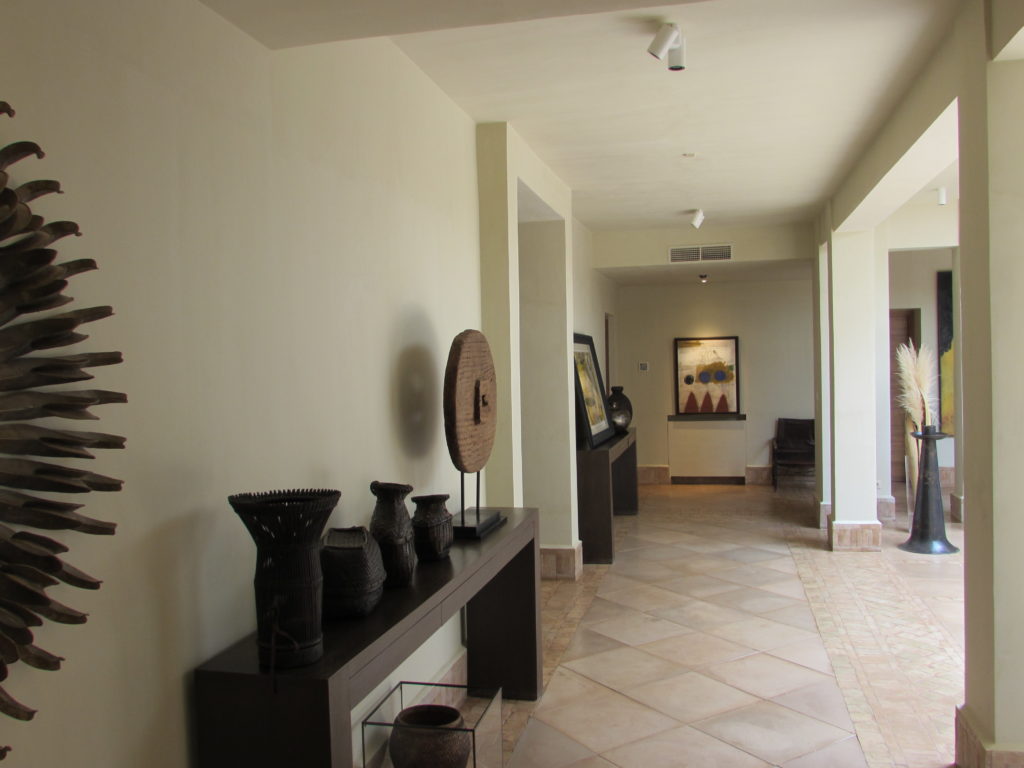 villamarrakech30