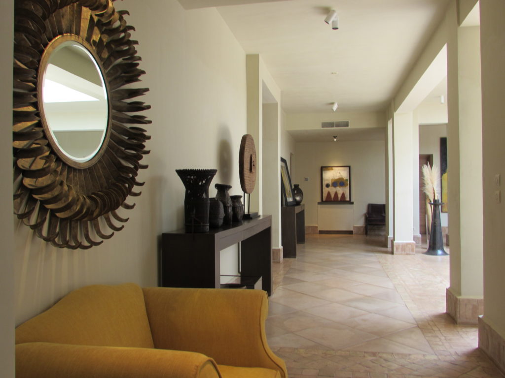 villamarrakech31