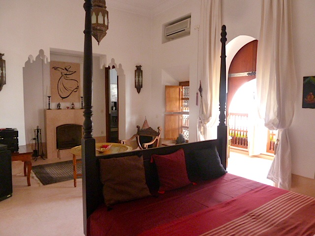 riadmarrakech40