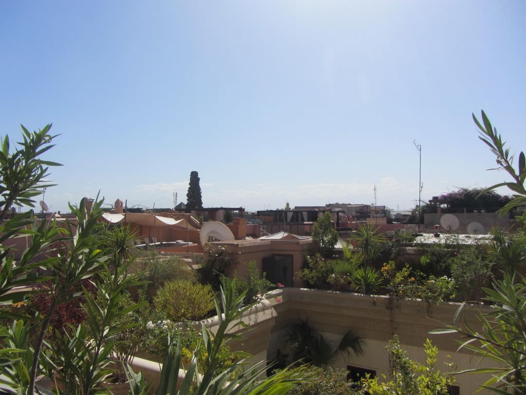 marrakechriad24