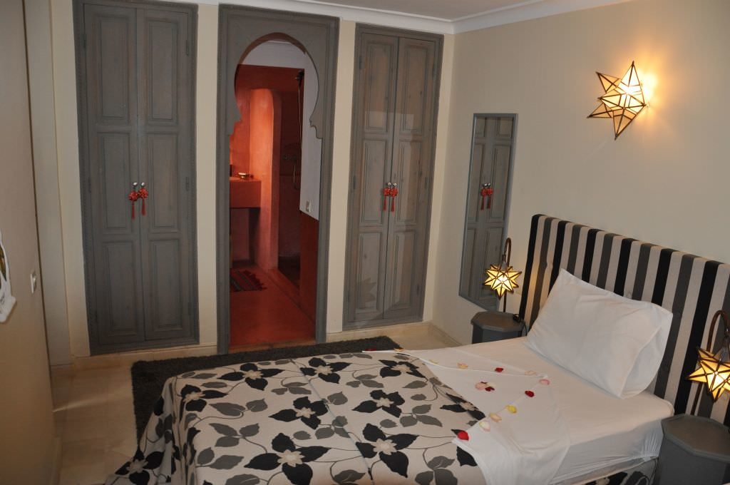 marrakechriad38