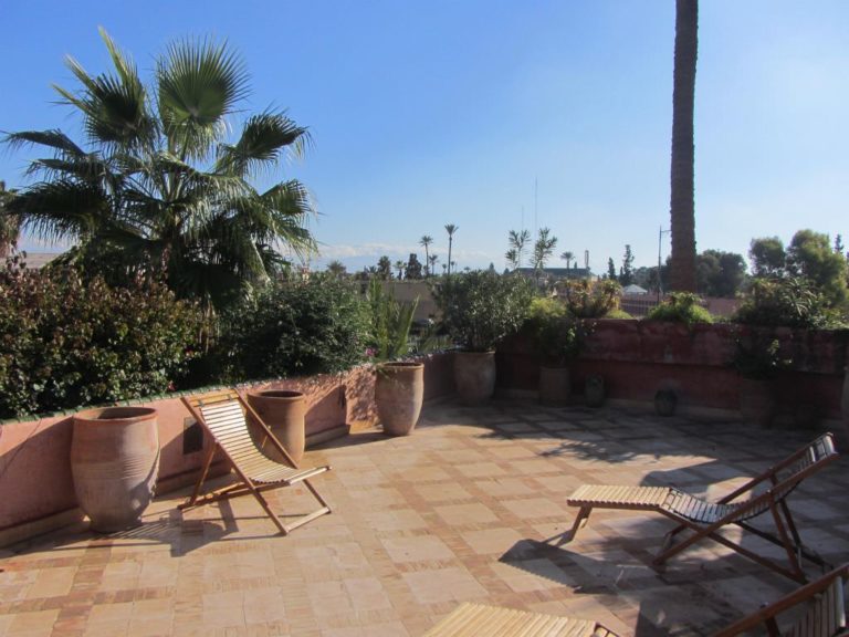 marrakechriad29