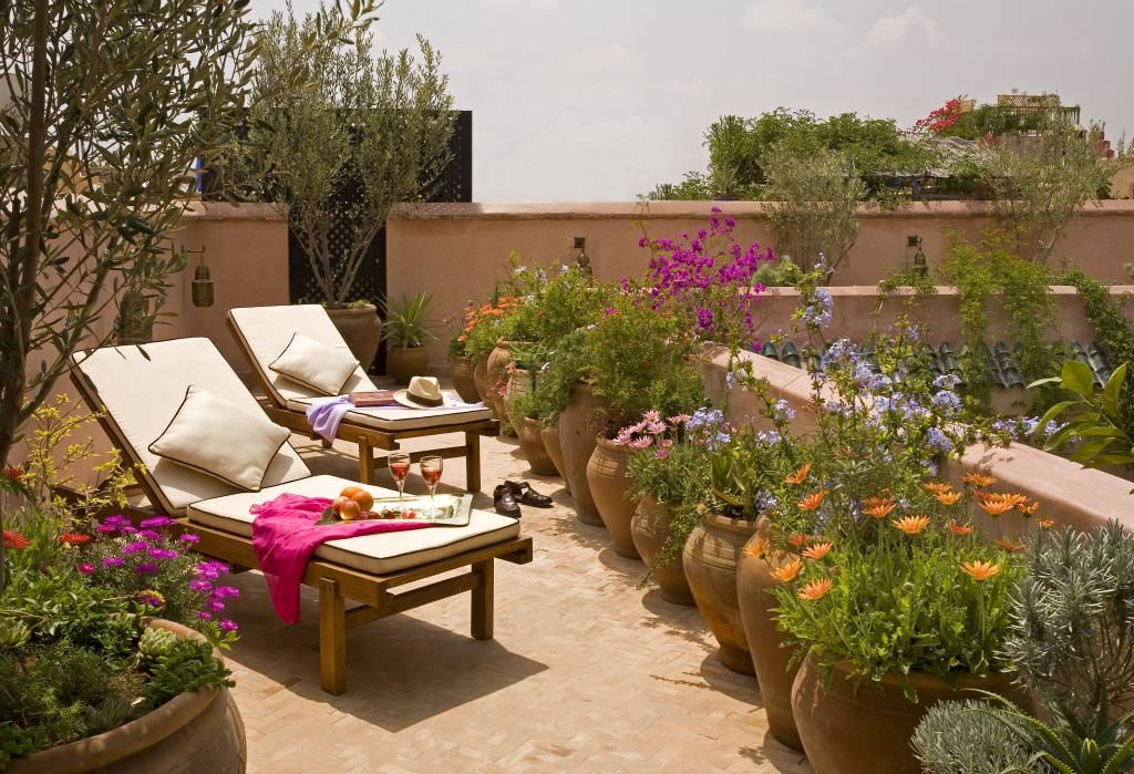 marrakechriad26