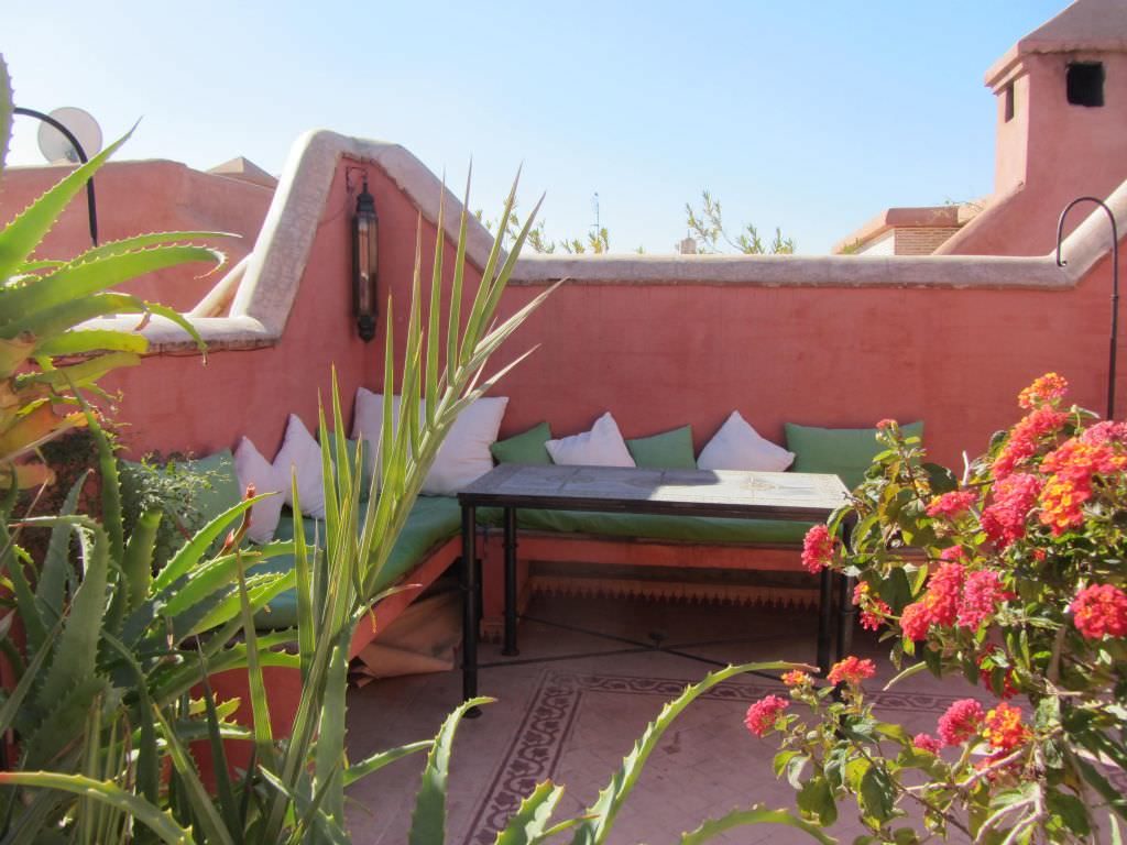 marrakechriad35