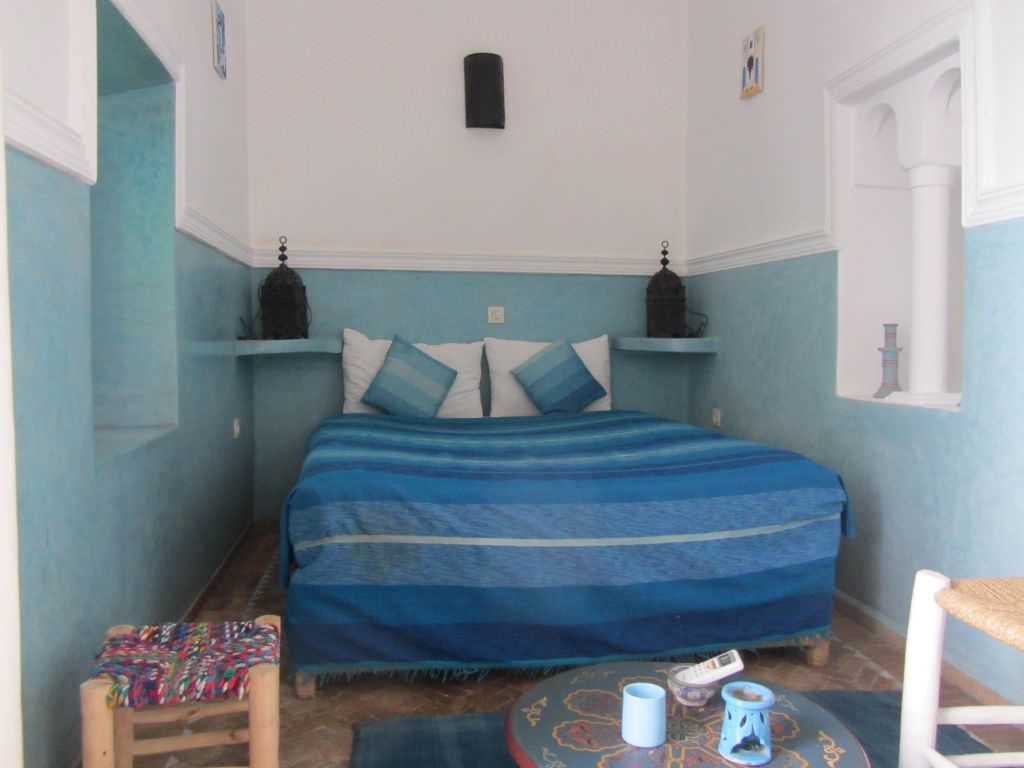 marrakechriad30