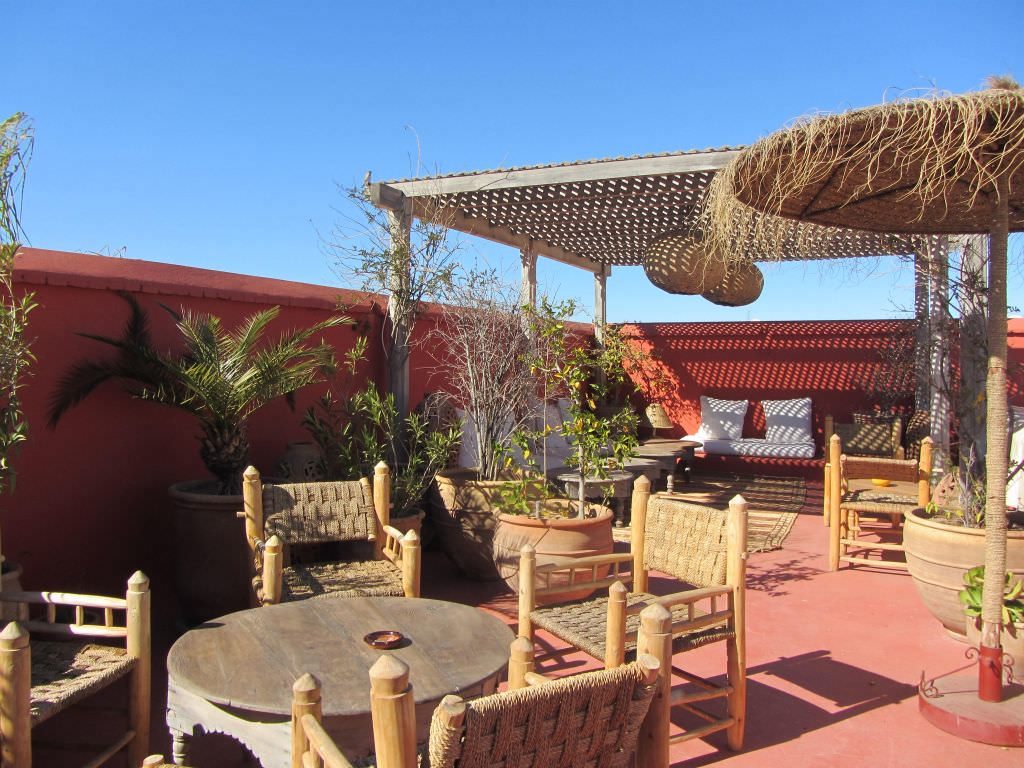 marrakechriad42