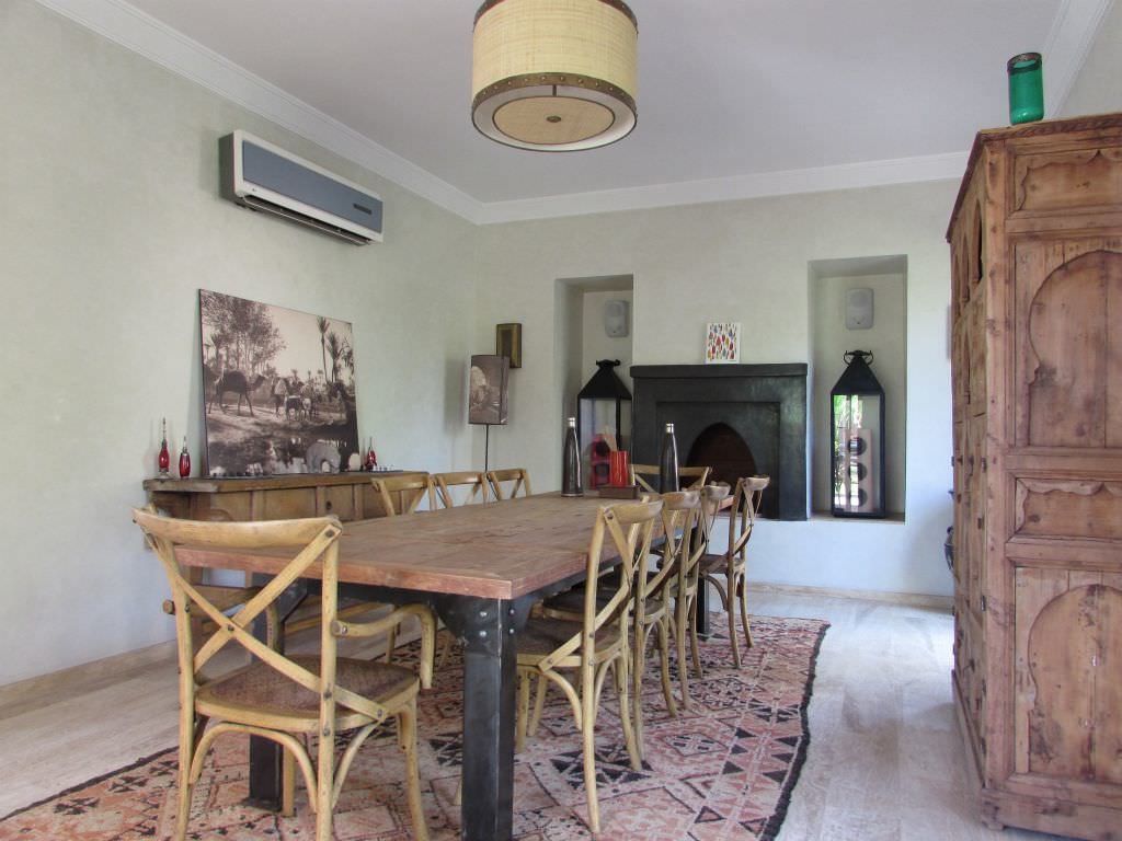 villamarrakech20