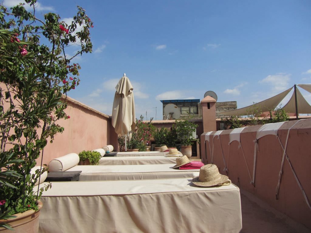 marrakechriad39