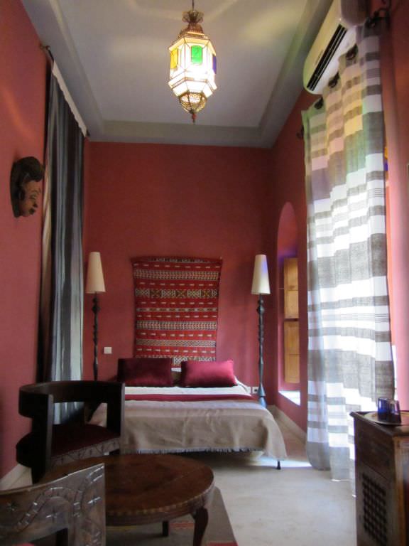 riadmarrakech29