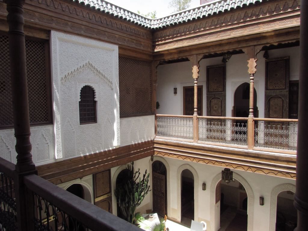 MARRAKECHRIAD38