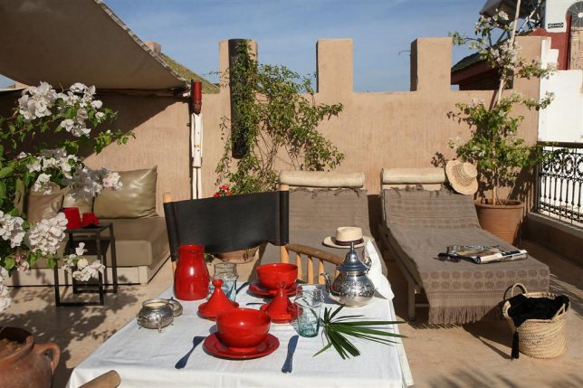 riadmarrakech29