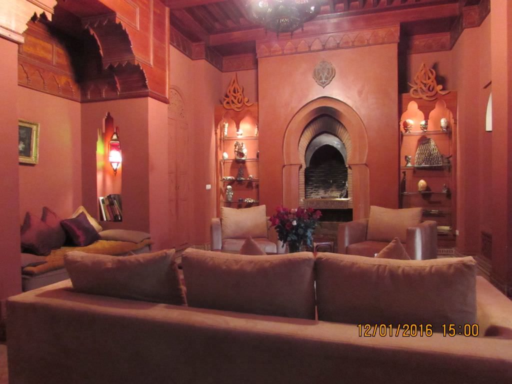 riadmarrakech35