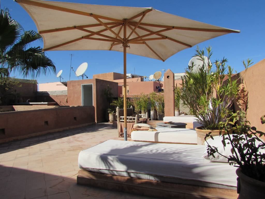 riadmarrakech37