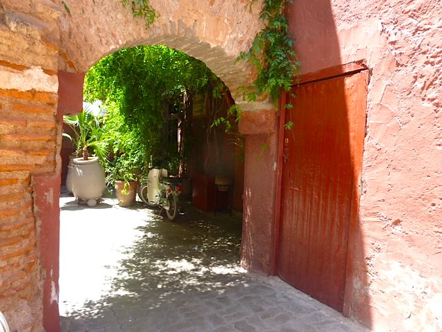 riadmarrakech38
