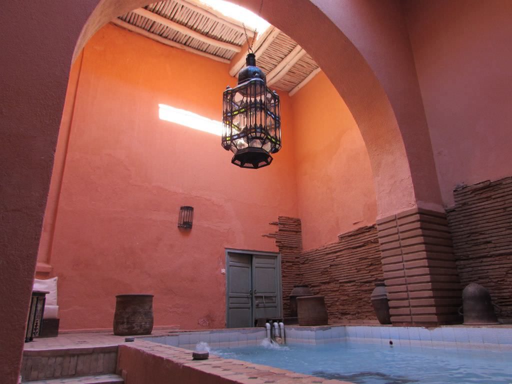 riadmarrakech33