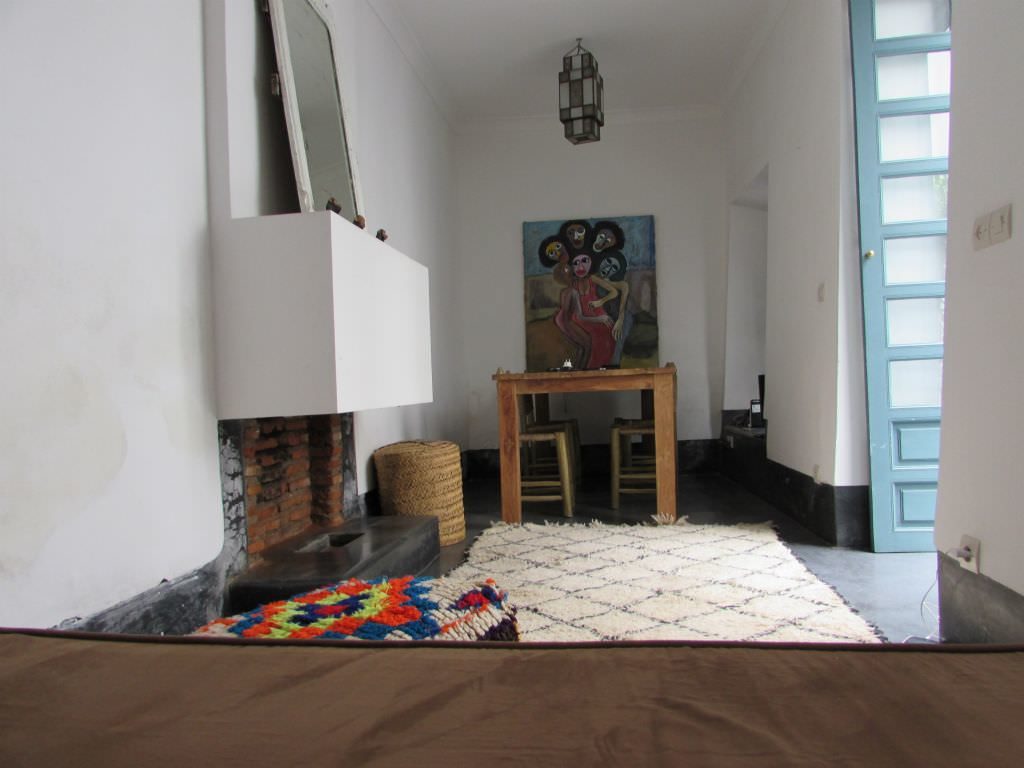 riadmarrakech31
