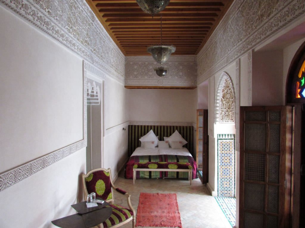 riadmarrakech30