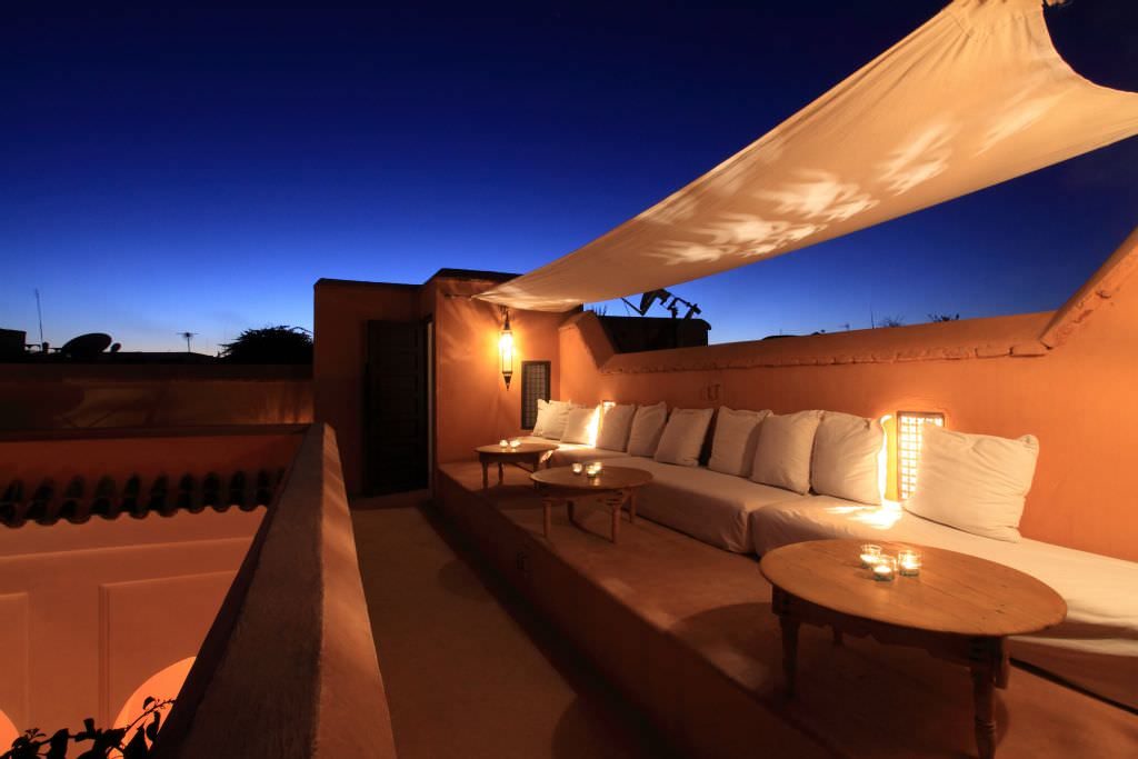 riadmarrakech35