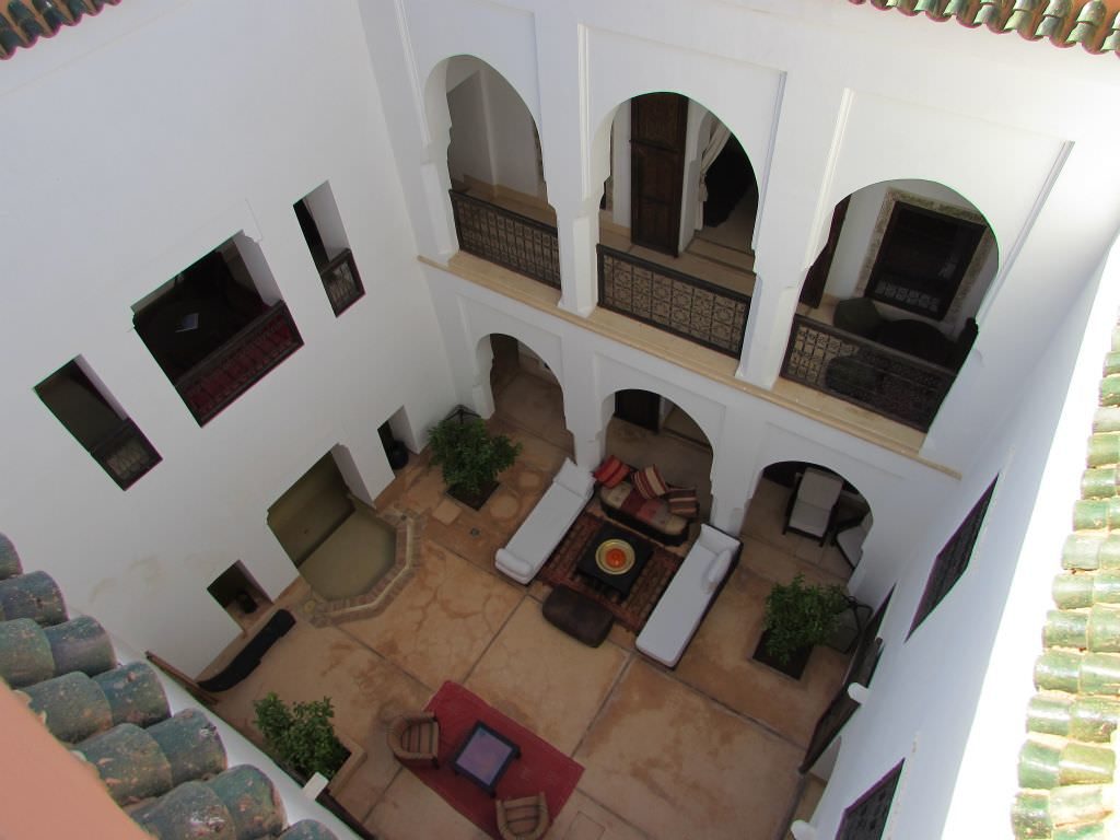 riadmarrakech35