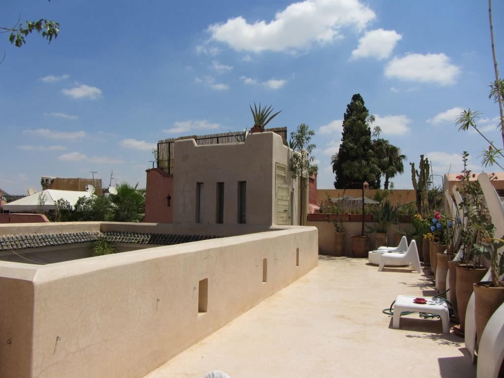 riadmarrakech34