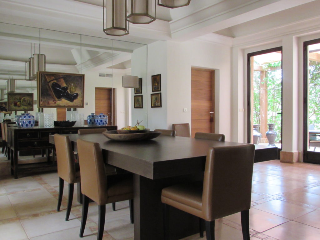 villamarrakech32