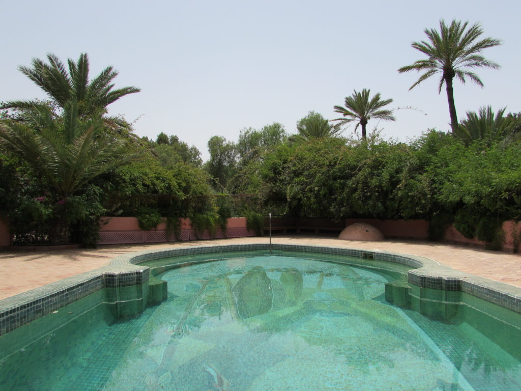 villamarrakech40