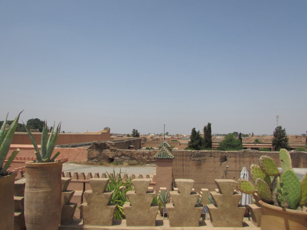 riadmarrakech16