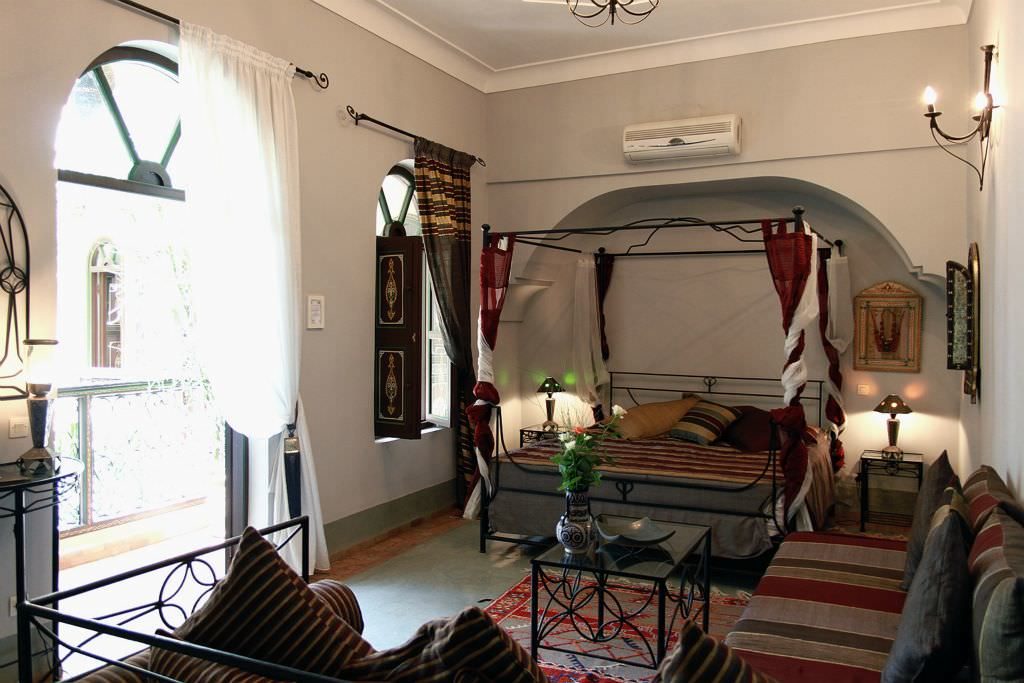 Marrakechriad41