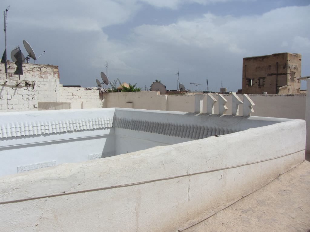Marrakechriad41