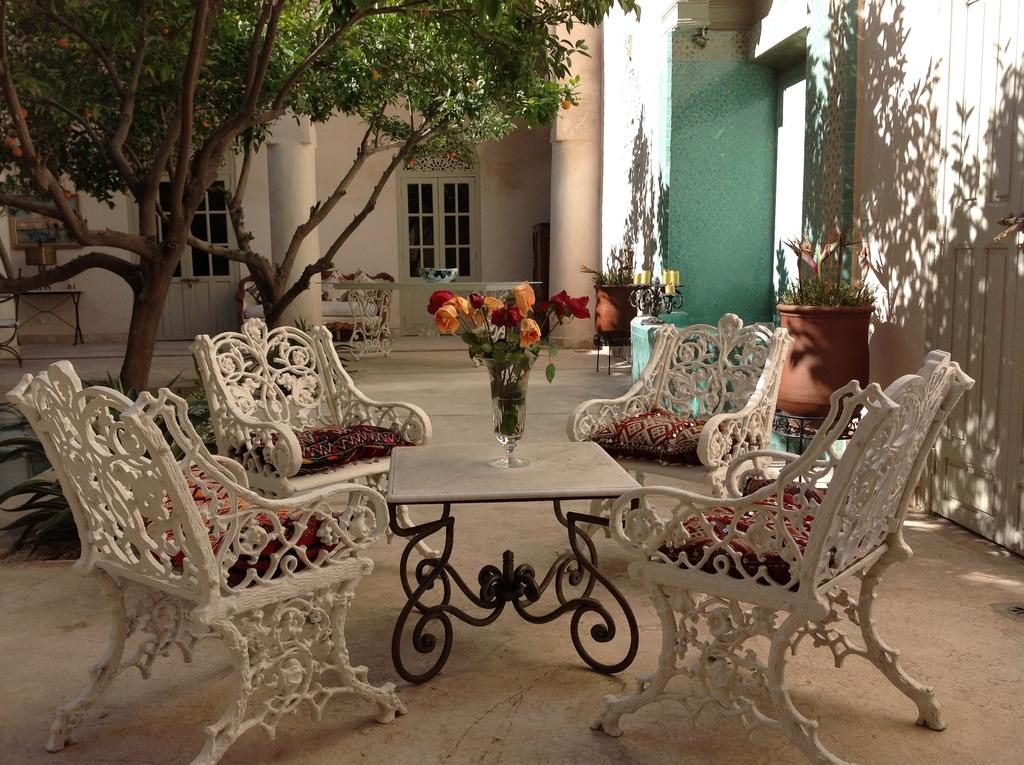 Riads-for-sale-Marrakech-Riad-for-sale-Marrakech-Marrakech-Realty-Marrakech-Real-Estate-Immobilier-Marrakech-Riads-a-vendre-Marrakech-91.jpg