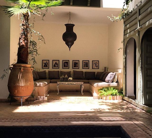 Riads-for-sale-Marrakech-Riad-for-sale-Marrakech-Marrakech-Realty-Marrakech-Real-Estate-Immobilier-Marrakech-Riads-a-vendre-Marrakech-0671.jpg