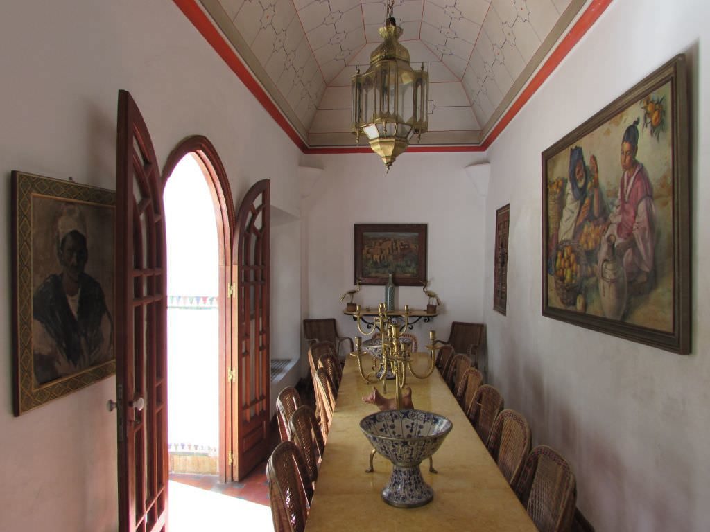 riadmarrakech34