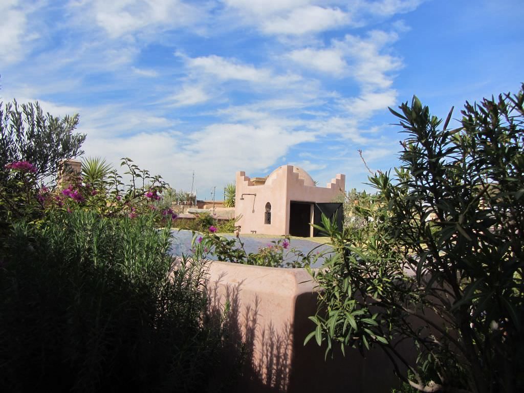 marrakechriad27