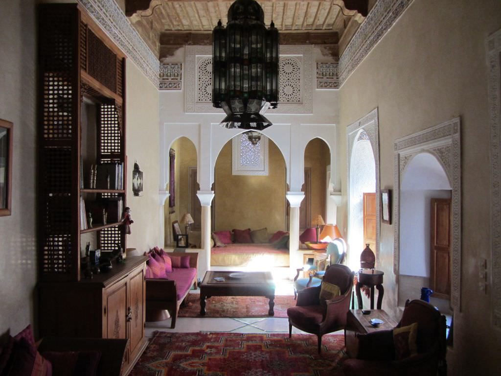 marrakechriad36