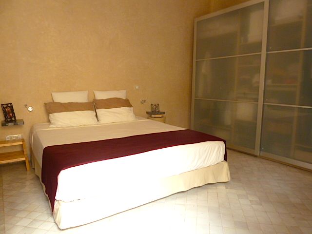 marrakechriad33