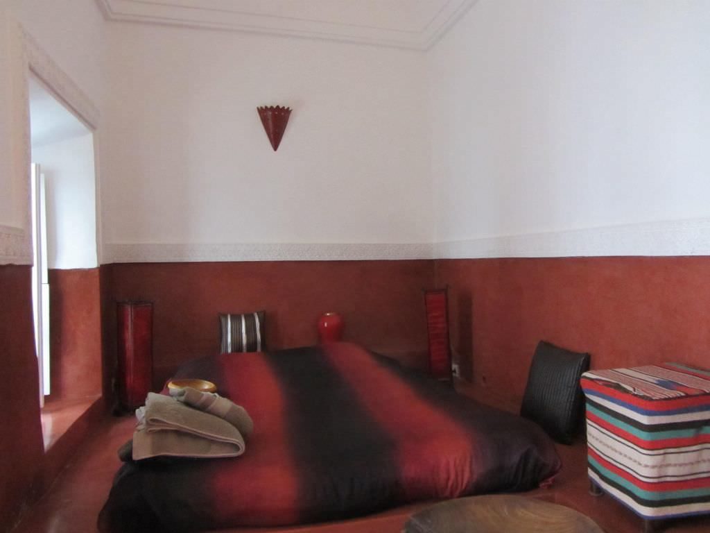marrakechriad31