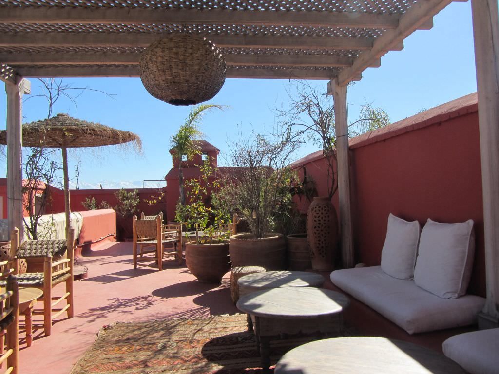 marrakechriad43