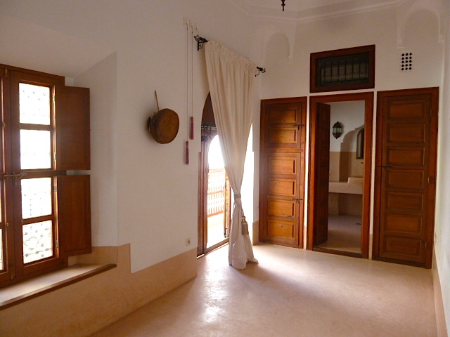riadmarrakech41