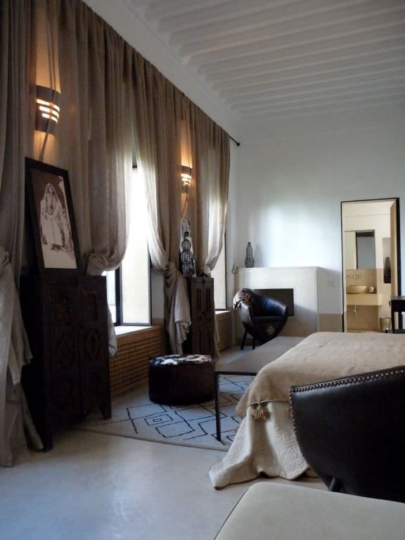 marrakechriad39